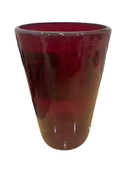 Flared-Rim Tumblers (5)