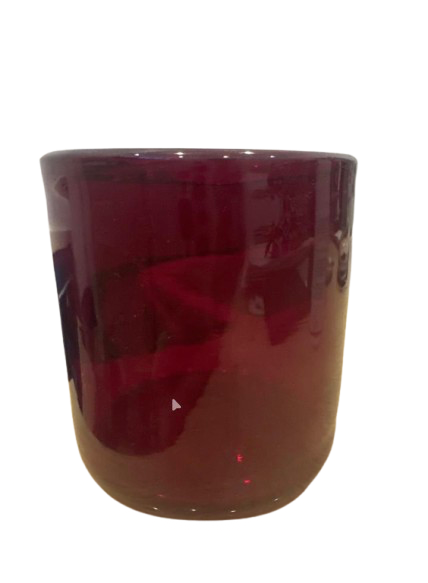 Low Tumblers (12)