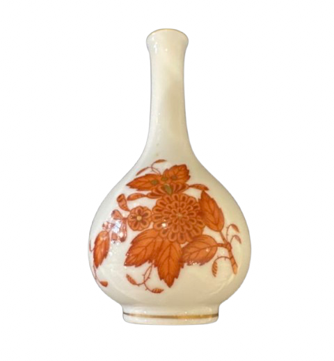 Herend Vase