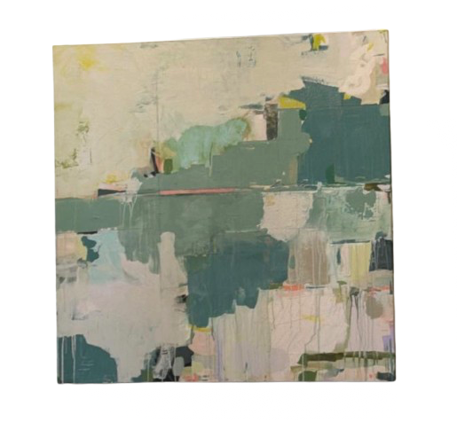 “Unhinged in Technicolor”