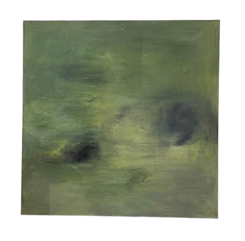 “Water Lilly”