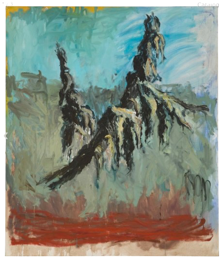 “Untitled”, 1998