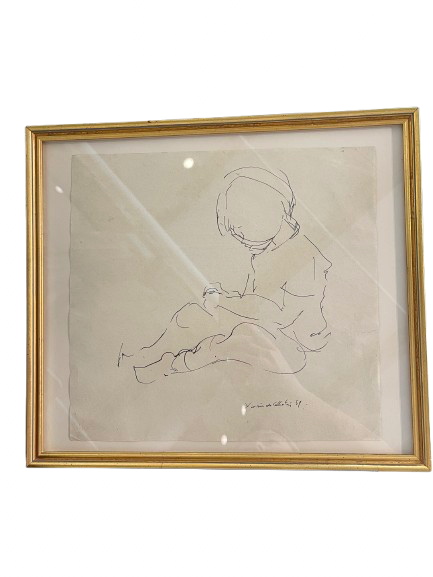 “Child”