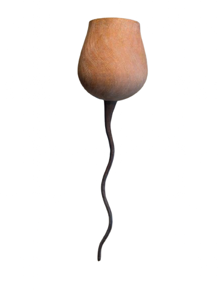 “Poppy”