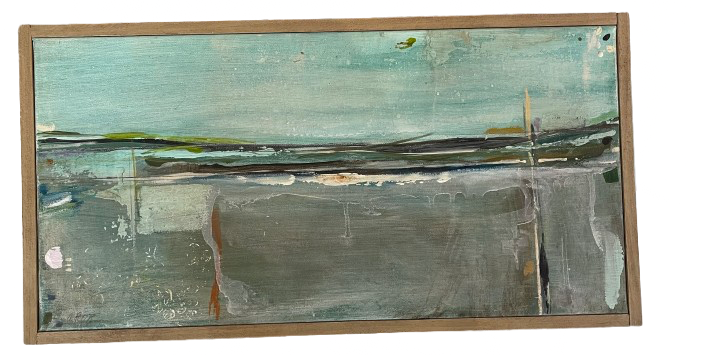 "Survey Series, Study VII"