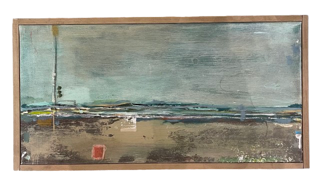 "Survey Series: Study III"