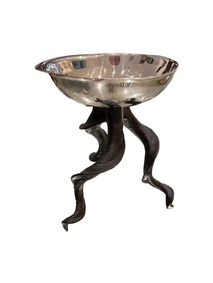 Michael Aram Dish