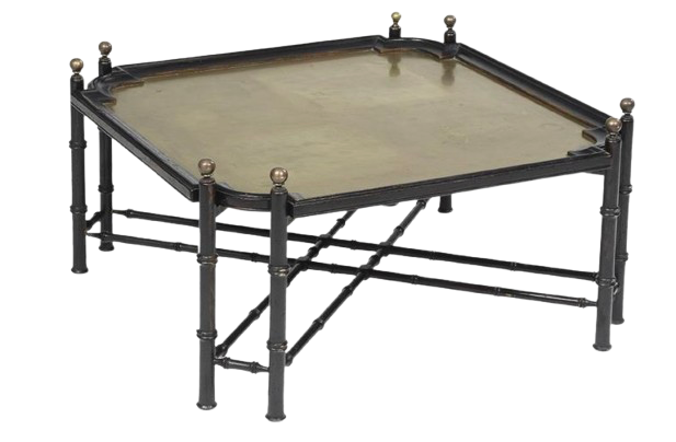 Cocktail Table