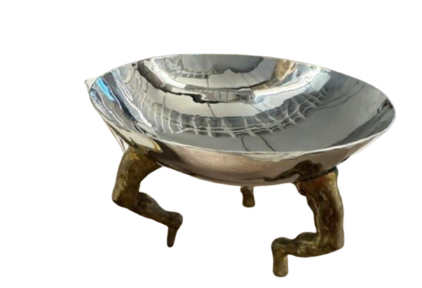 Michael Aram Leg Dish