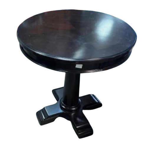 Center Table