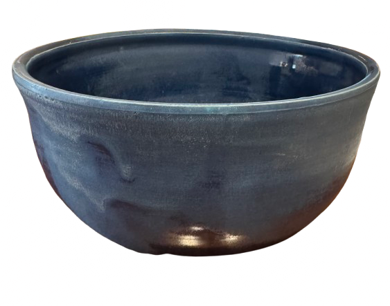 Midnight Bowl