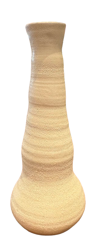 White Candle Stick