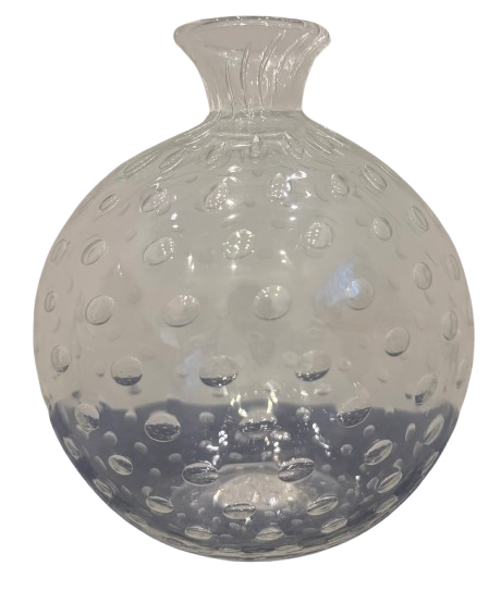 Murano Vase