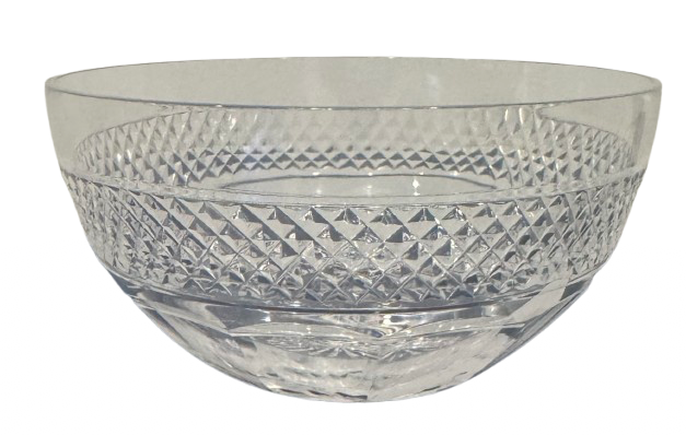 St.Louis Bowl