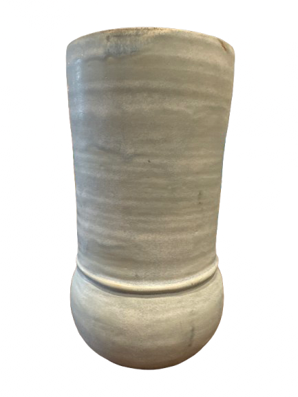 Mist Column Vase